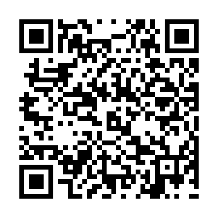 QR code for LGE254