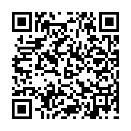QR code for LGE337