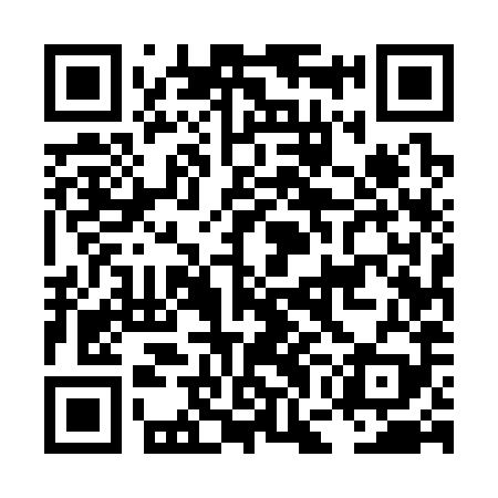 QR code for LGE389