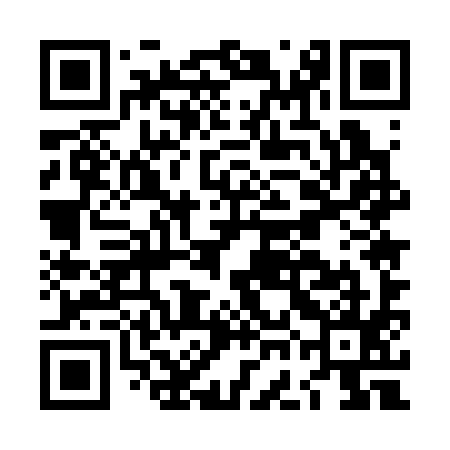 QR code for LGE395