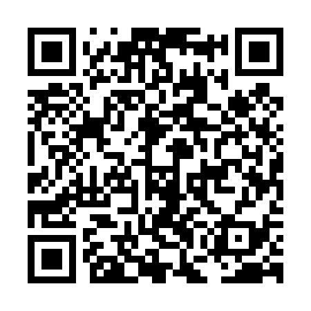 QR code for LGE439