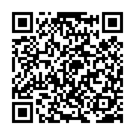 QR code for LGE448