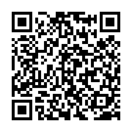 QR code for LGE449