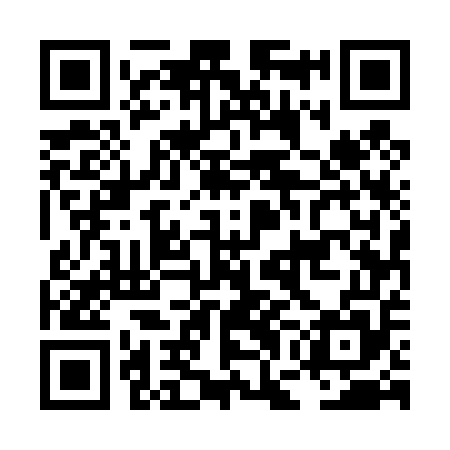 QR code for LGE455