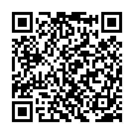 QR code for LGE473