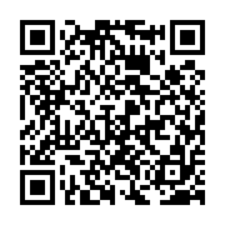 QR code for LGE512