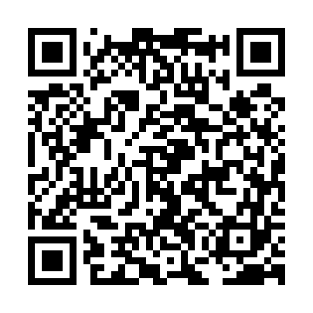 QR code for LGE563