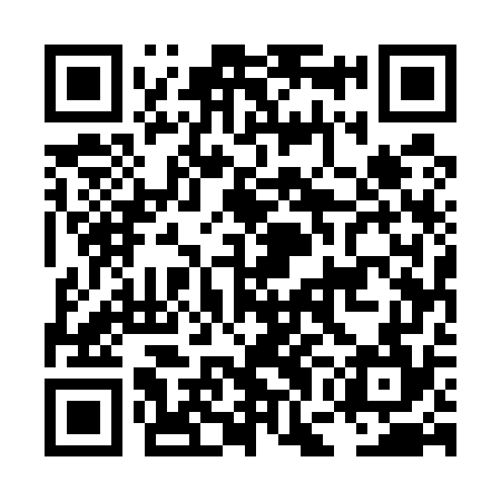 QR code for LGE574