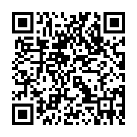 QR code for LGE594