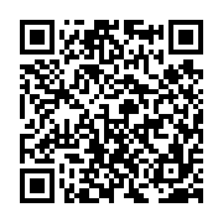 QR code for LGE616