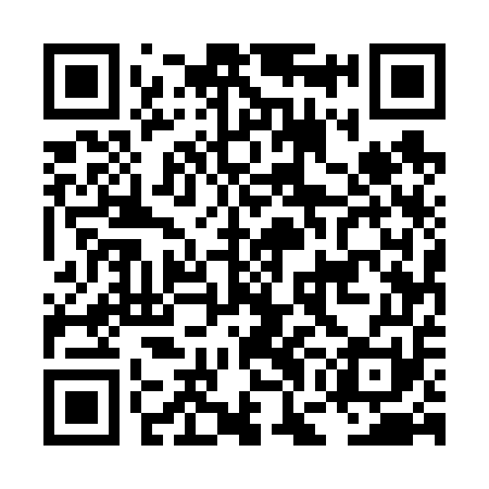 QR code for LGE651