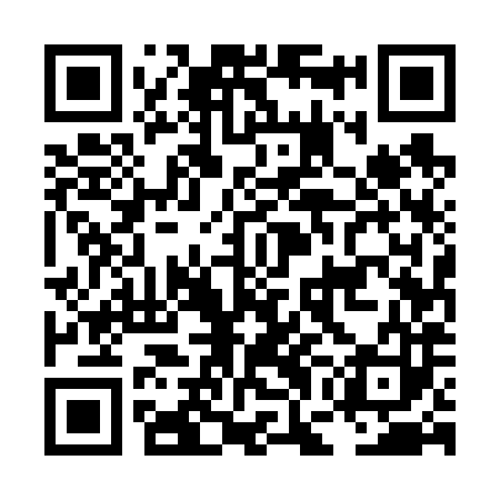QR code for LGE683