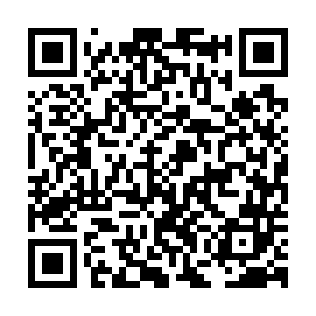 QR code for LGE742