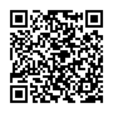 QR code for LGE744