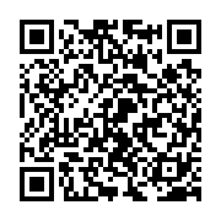 QR code for LGE771