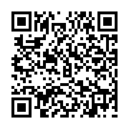 QR code for LGE968