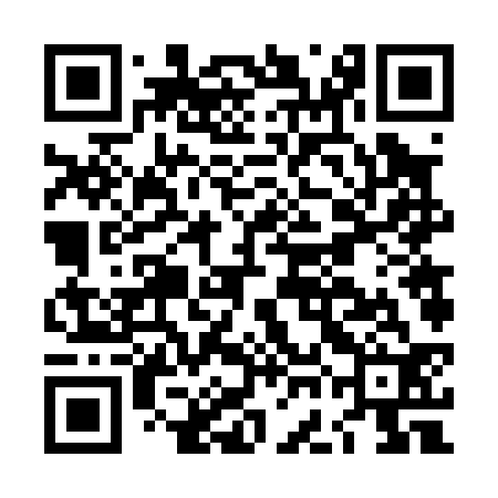 QR code for LGF032