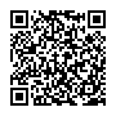 QR code for LGF064