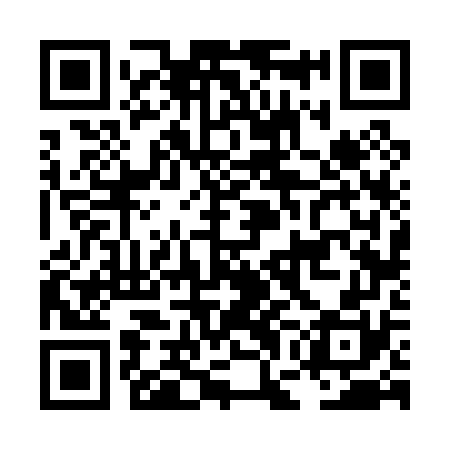 QR code for LGF070
