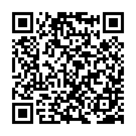QR code for LGF082