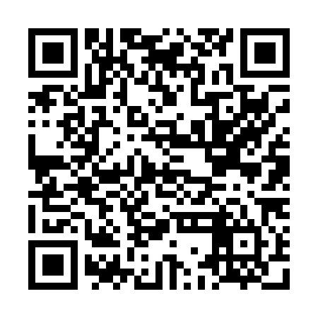 QR code for LGF084