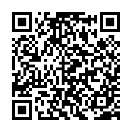 QR code for LGF087