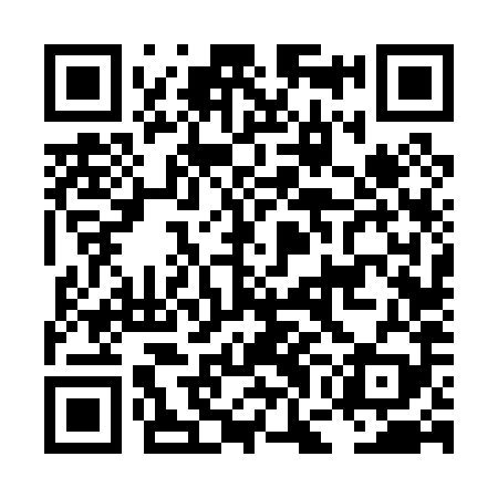 QR code for LGF089
