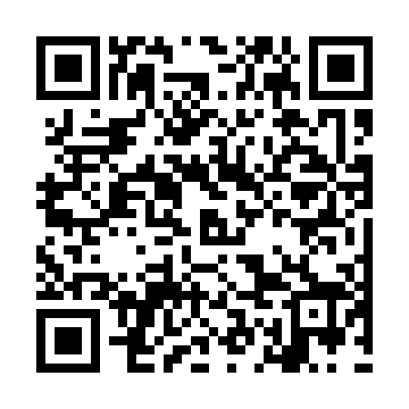 QR code for LGF108