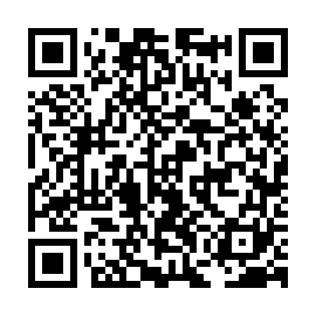 QR code for LGF161