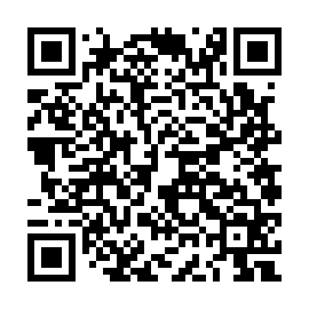 QR code for LGF164