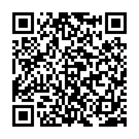 QR code for LGF233