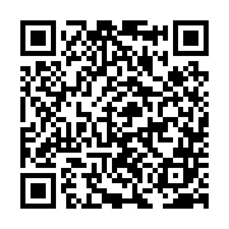 QR code for LGF242