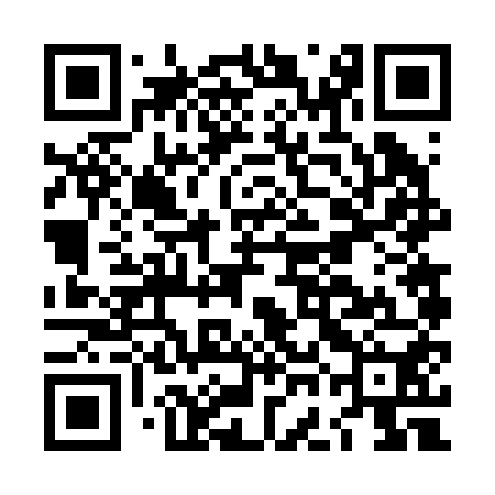 QR code for LGF250