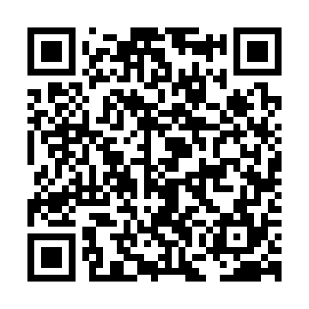 QR code for LGF374