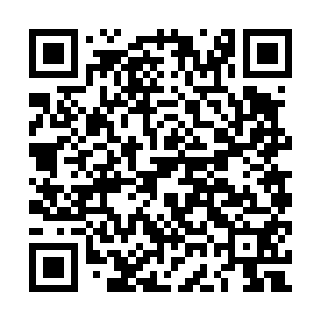 QR code for LGF450