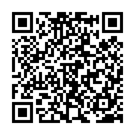 QR code for LGF474