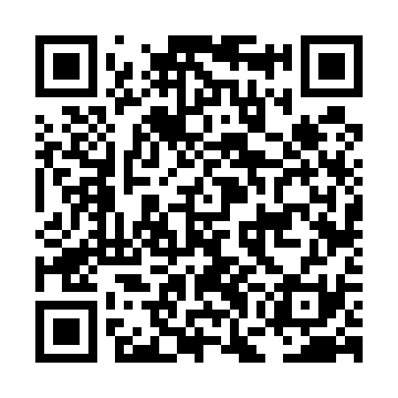 QR code for LGF531