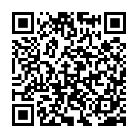 QR code for LGF560
