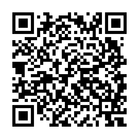 QR code for LGF685