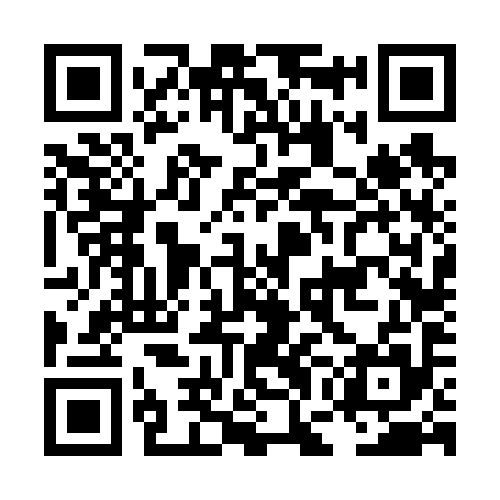 QR code for LGF695