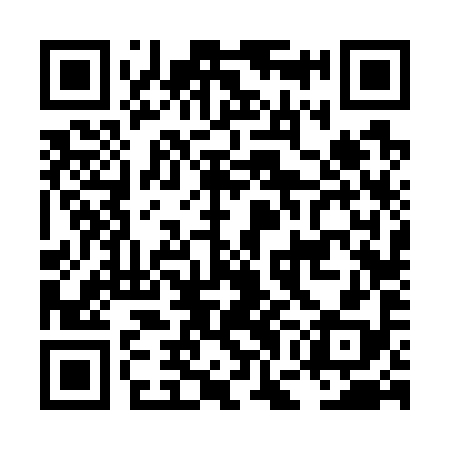 QR code for LGF798