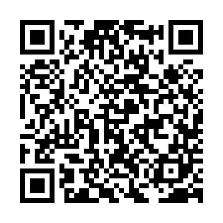 QR code for LGF840