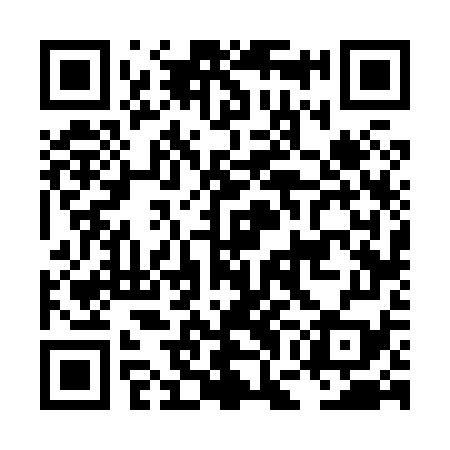 QR code for LGF879