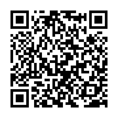 QR code for LGF888
