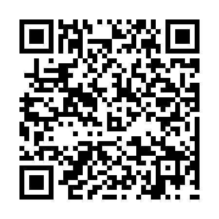 QR code for LGF889