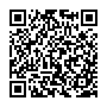 QR code for LGF947