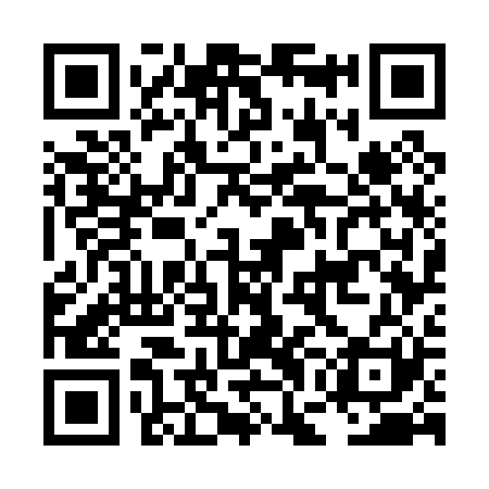 QR code for LGG021