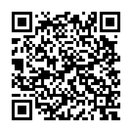 QR code for LGG061