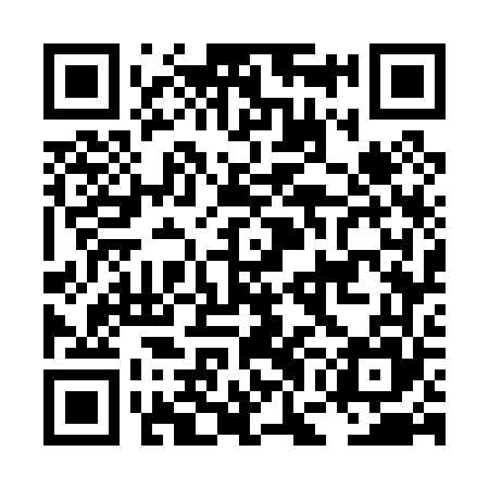 QR code for LGG065