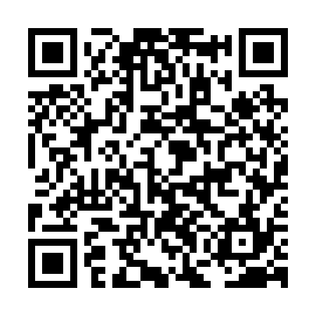 QR code for LGG234